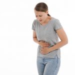 Is the IBS Diagnosis BS?