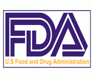 FDA Gluten-Free Labeling Update